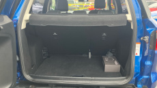 Ford EcoSport 1.0 EcoBoost 125 Titanium 5dr Auto Petrol Hatchback